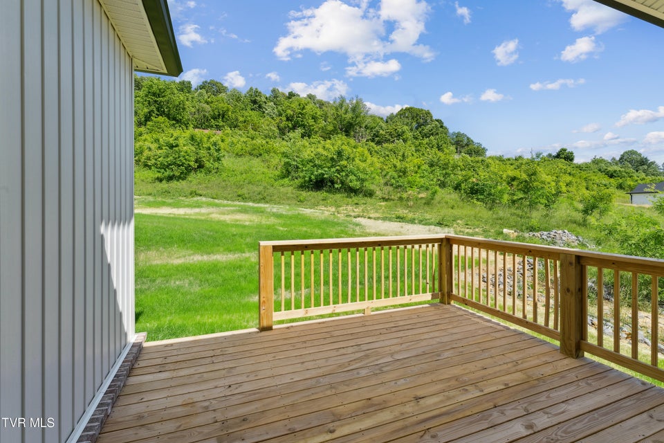 Photo #29: 833 Granby Rd Road
