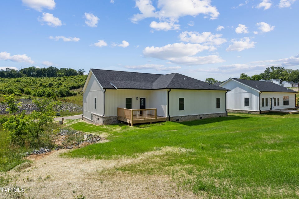Photo #5: 833 Granby Rd Road