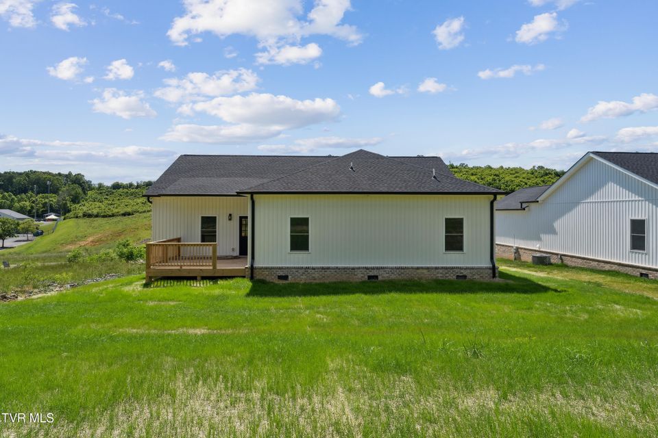 Photo #4: 833 Granby Rd Road