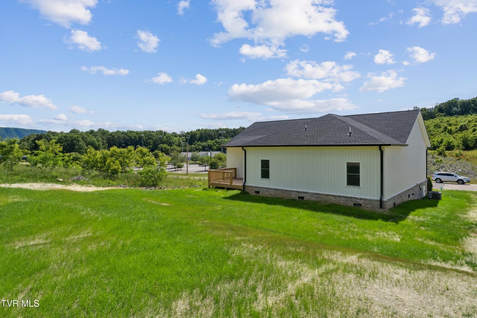 Photo #3: 833 Granby Rd Road