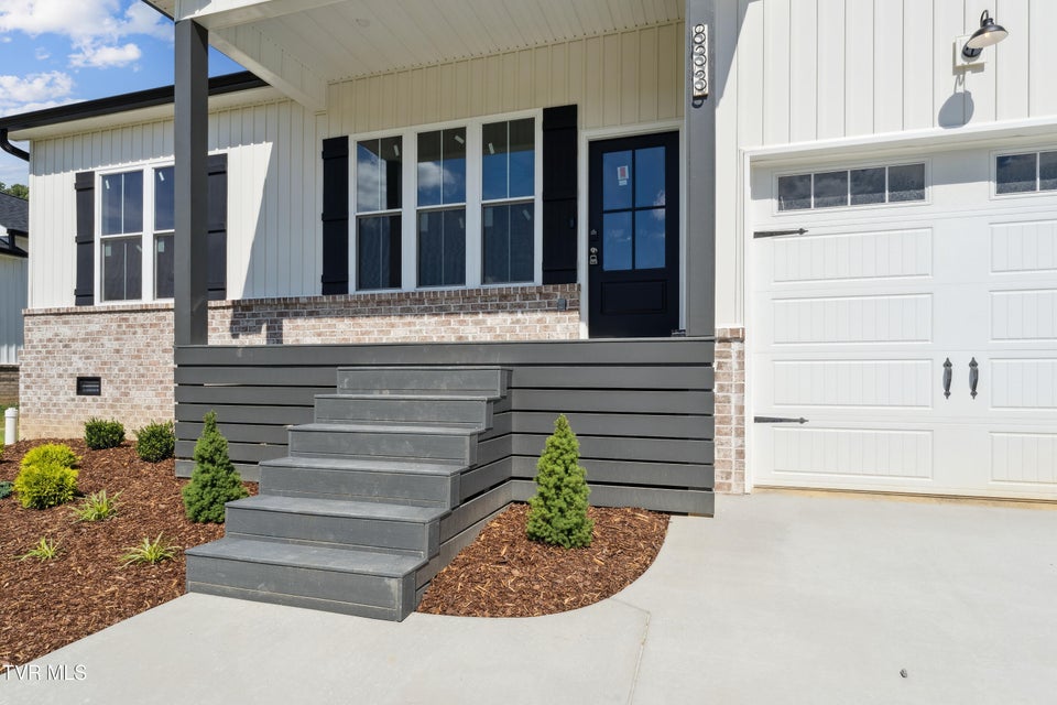 Photo #6: 833 Granby Rd Road
