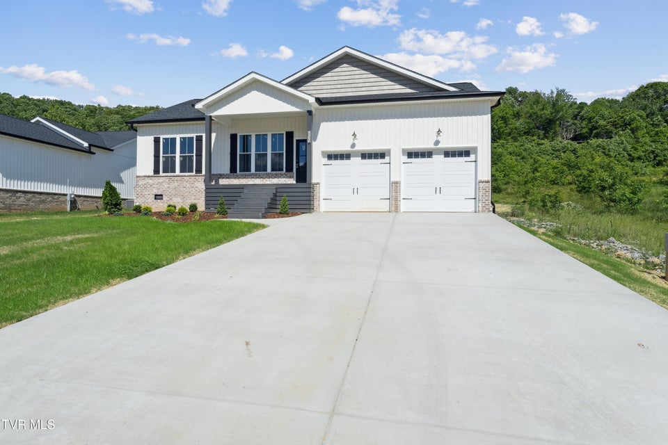 Photo #30: 833 Granby Rd Road