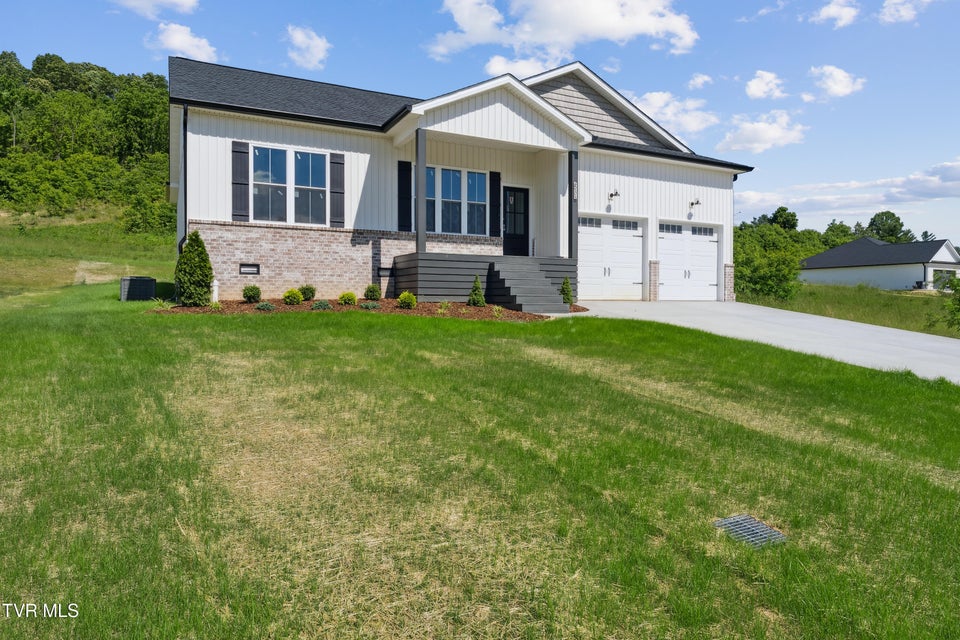 Photo #2: 833 Granby Rd Road