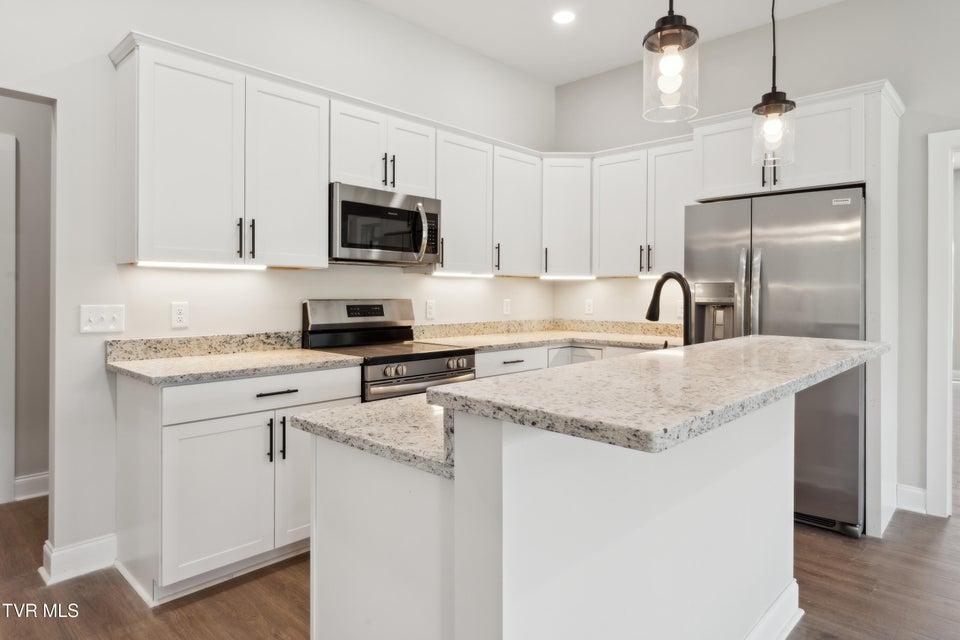 Photo #8: 833 Granby Rd Road