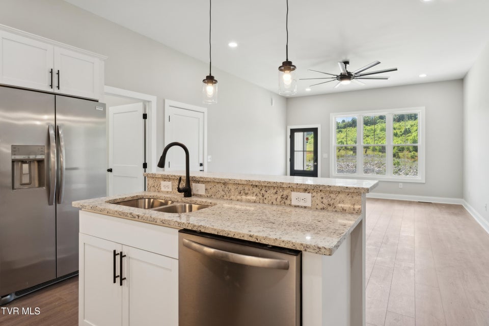 Photo #10: 833 Granby Rd Road