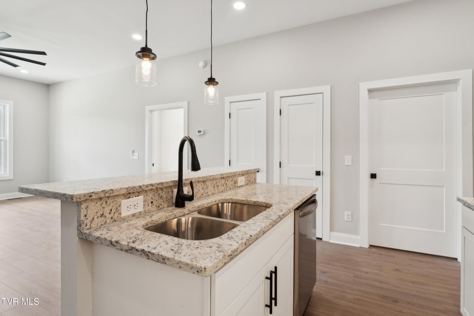 Photo #13: 833 Granby Rd Road
