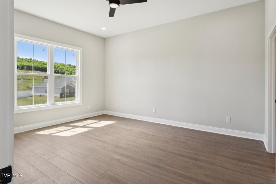 Photo #16: 833 Granby Rd Road