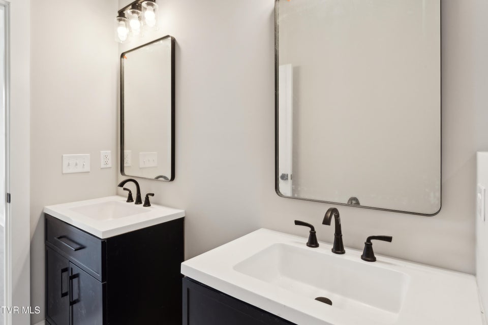 Photo #18: 833 Granby Rd Road