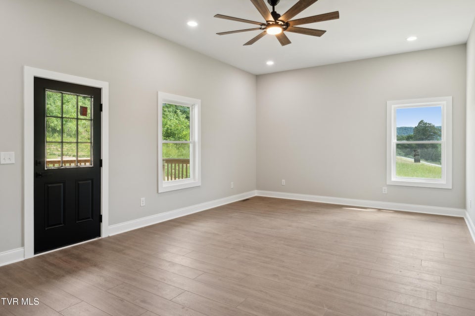 Photo #26: 833 Granby Rd Road
