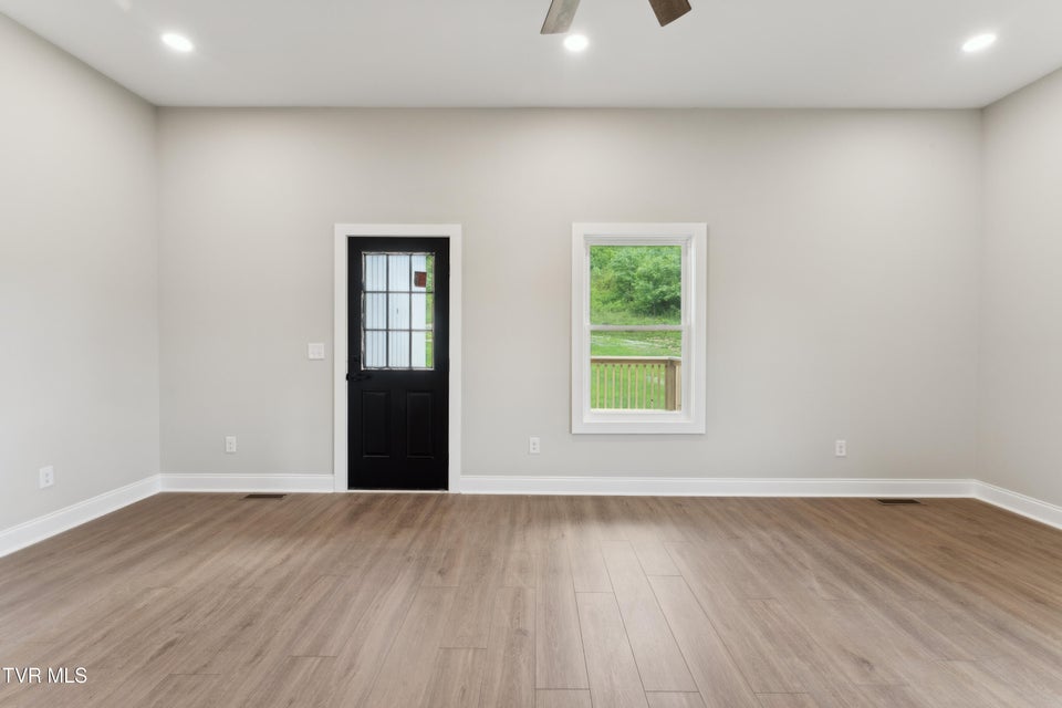 Photo #28: 833 Granby Rd Road