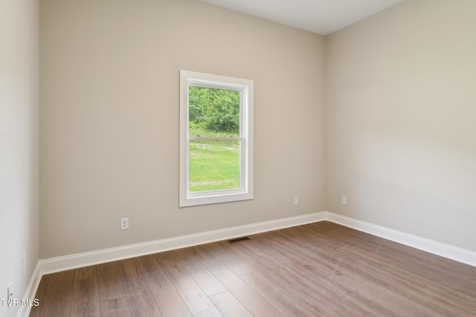 Photo #21: 833 Granby Rd Road