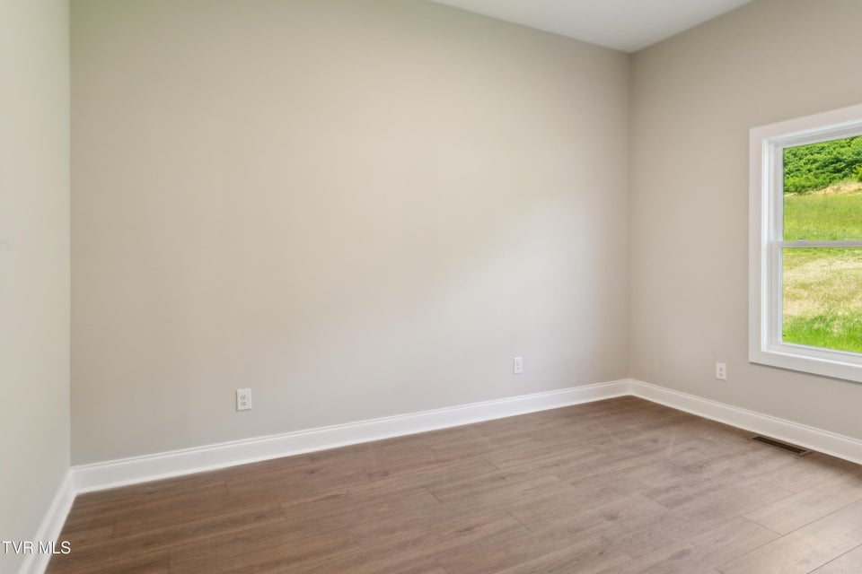 Photo #24: 833 Granby Rd Road