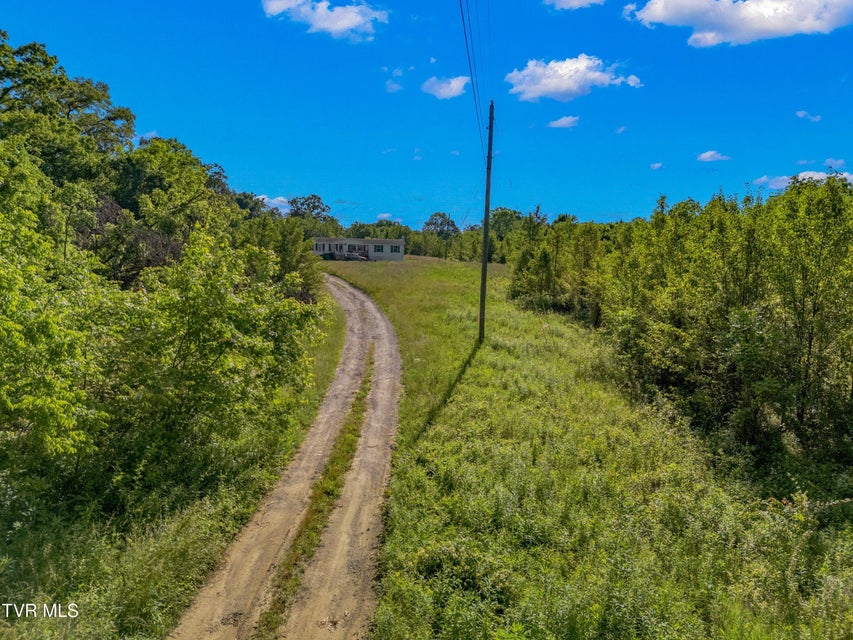 Photo #29: 142 Hutton Lane