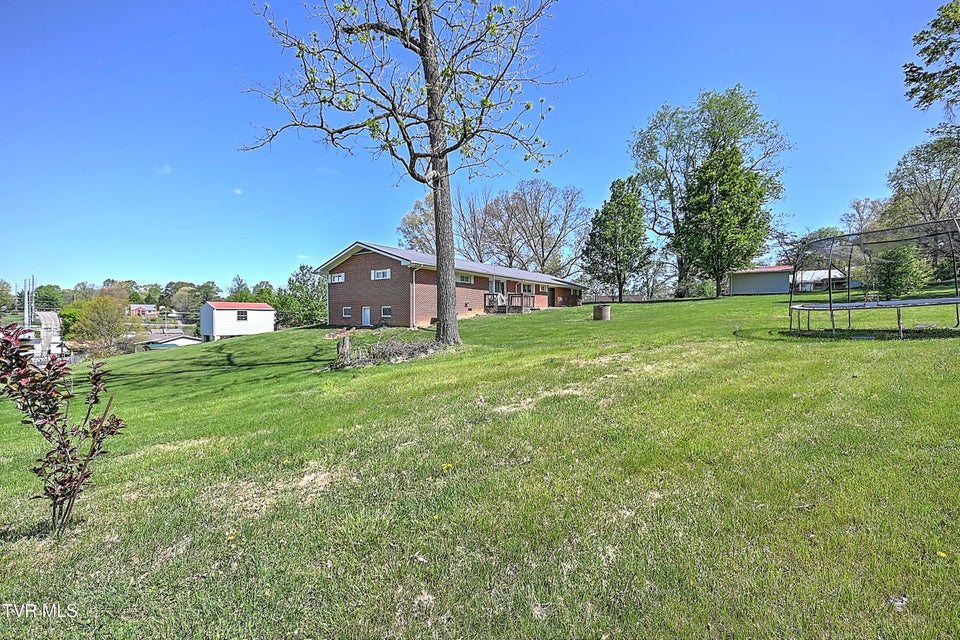Photo #4: 110 Johnson Street