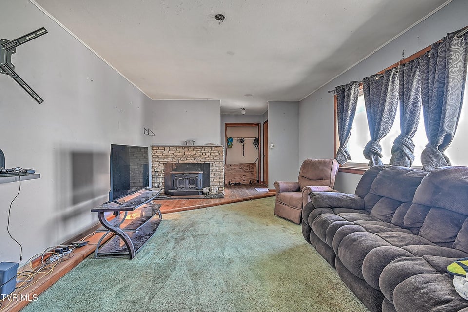Photo #5: 110 Johnson Street