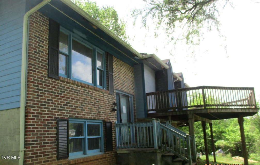 Photo #3: 371 Jonesboro Drive