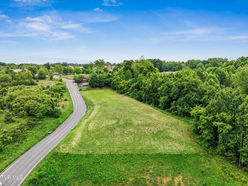 Photo #2: Tbd Forest Drive