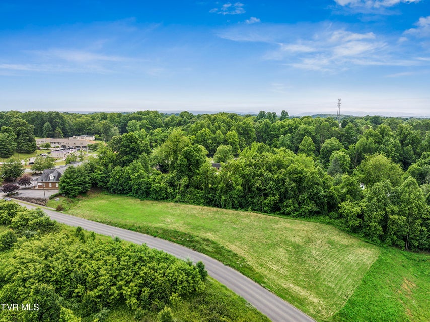Photo #3: Tbd Forest Drive