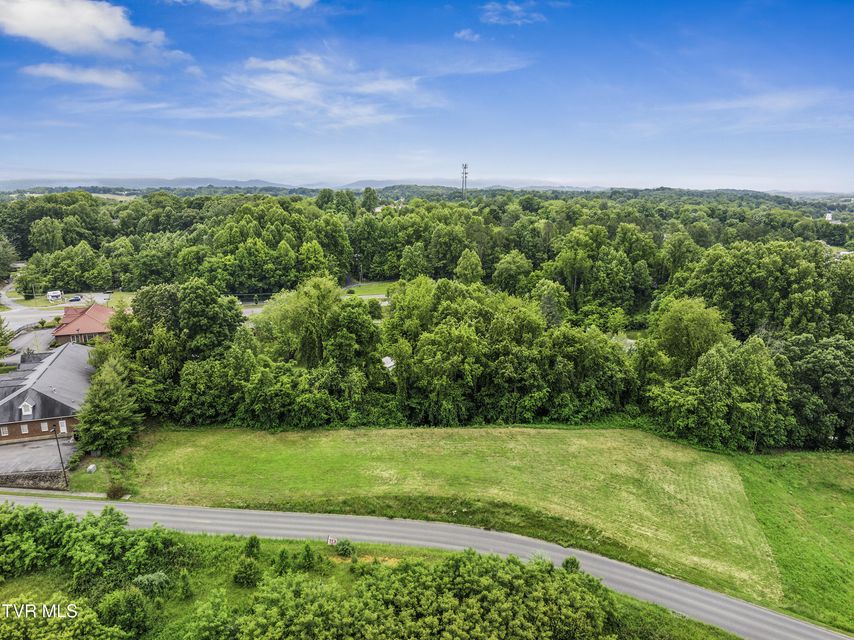 Photo #4: Tbd Forest Drive