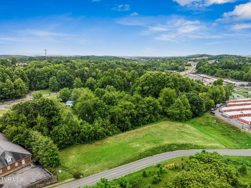 Photo #5: Tbd Forest Drive