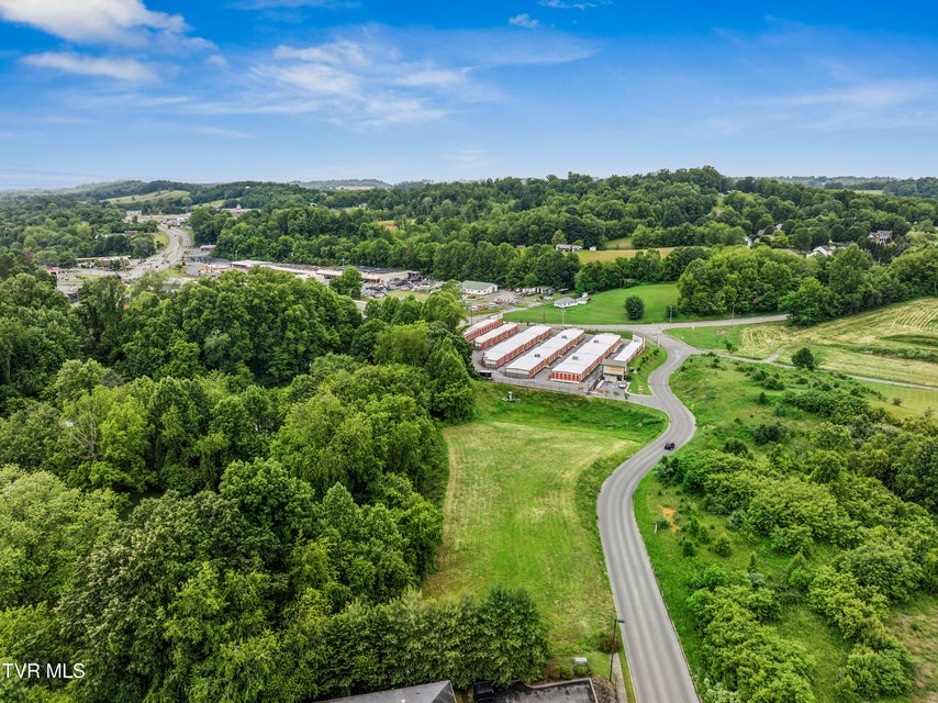 Photo #6: Tbd Forest Drive