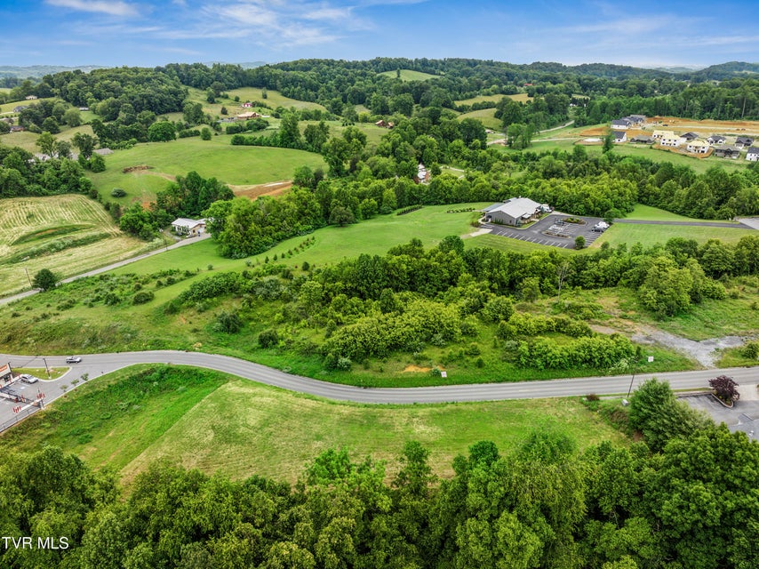 Photo #8: Tbd Forest Drive