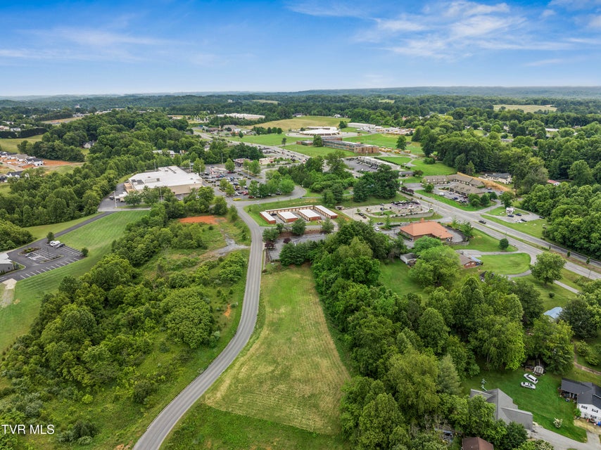 Photo #21: Tbd Forest Drive