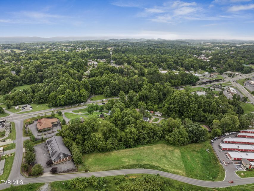 Photo #19: Tbd Forest Drive