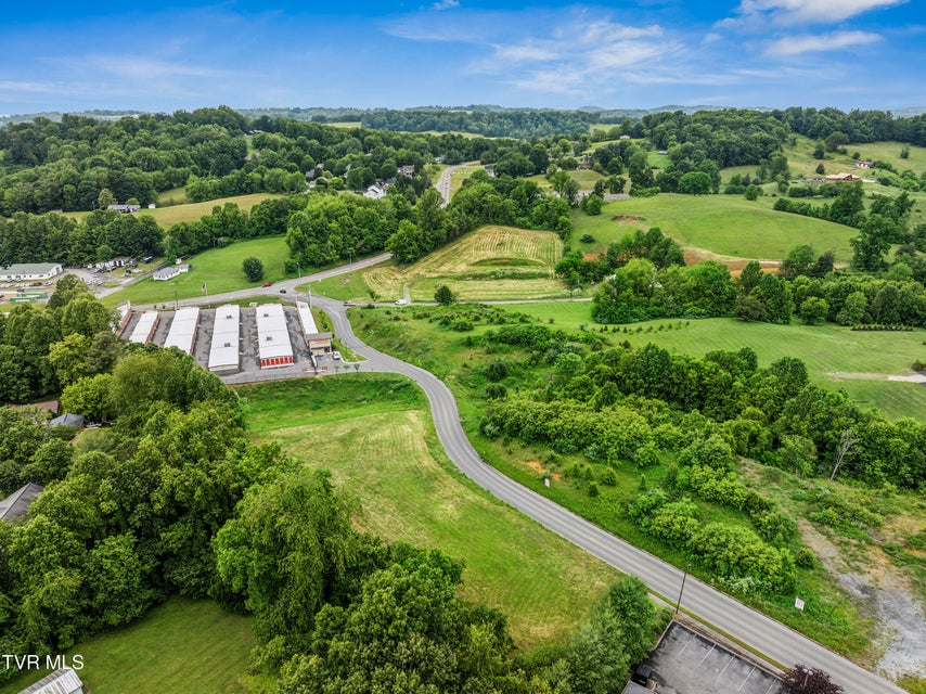 Photo #7: Tbd Forest Drive
