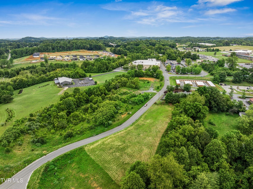 Photo #9: Tbd Forest Drive