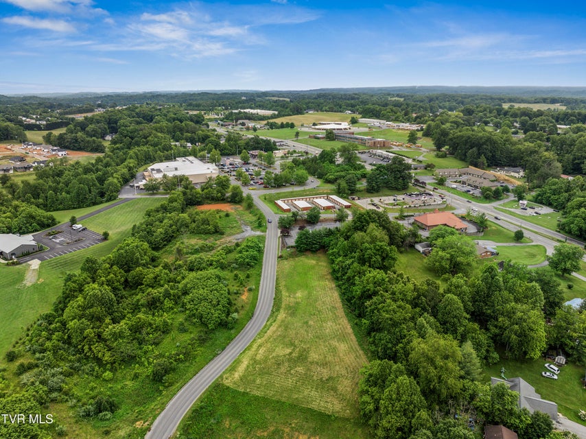 Photo #10: Tbd Forest Drive