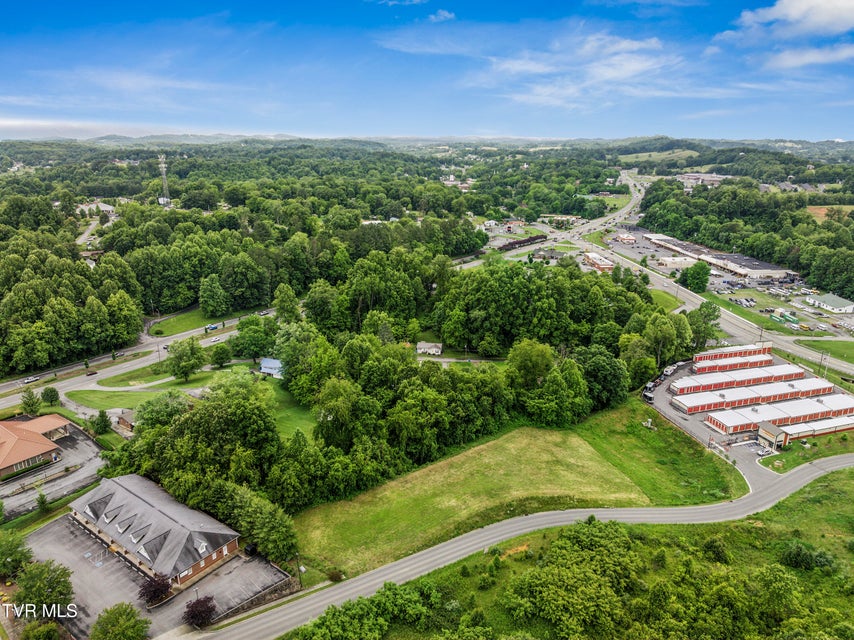 Photo #13: Tbd Forest Drive