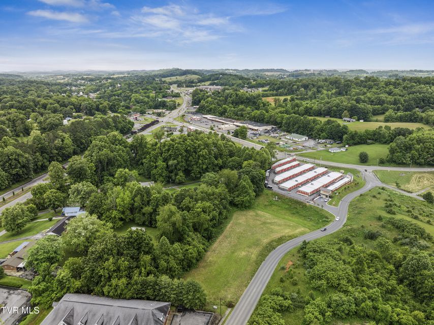Photo #14: Tbd Forest Drive