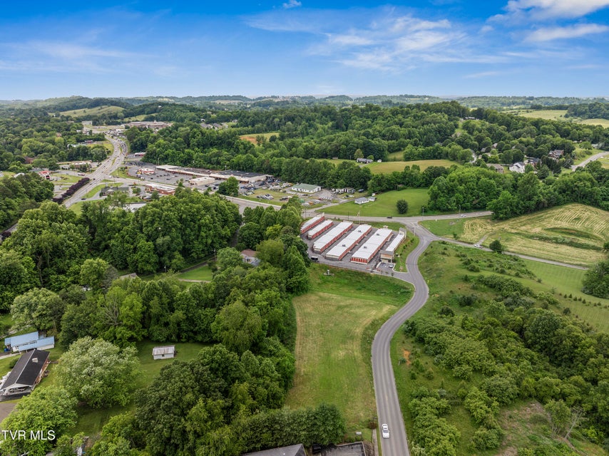 Photo #15: Tbd Forest Drive