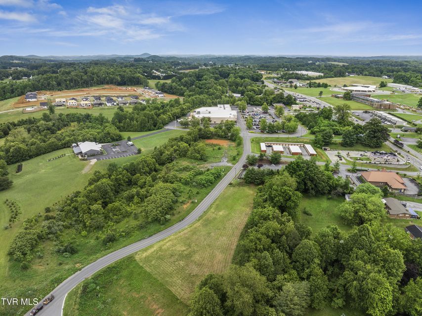 Photo #18: Tbd Forest Drive