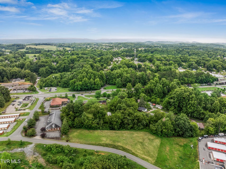Photo #20: Tbd Forest Drive