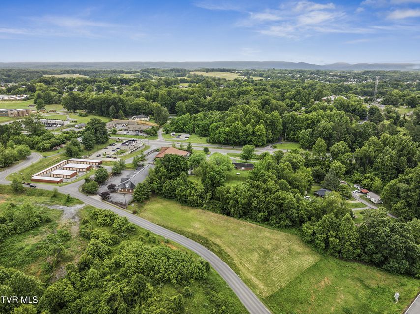 Photo #11: Tbd Forest Drive