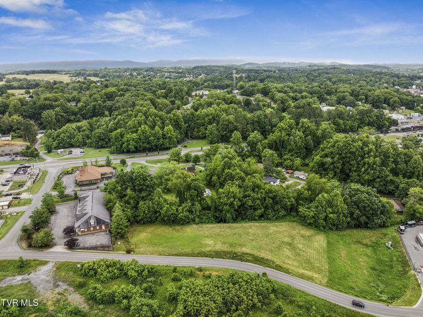 Photo #12: Tbd Forest Drive