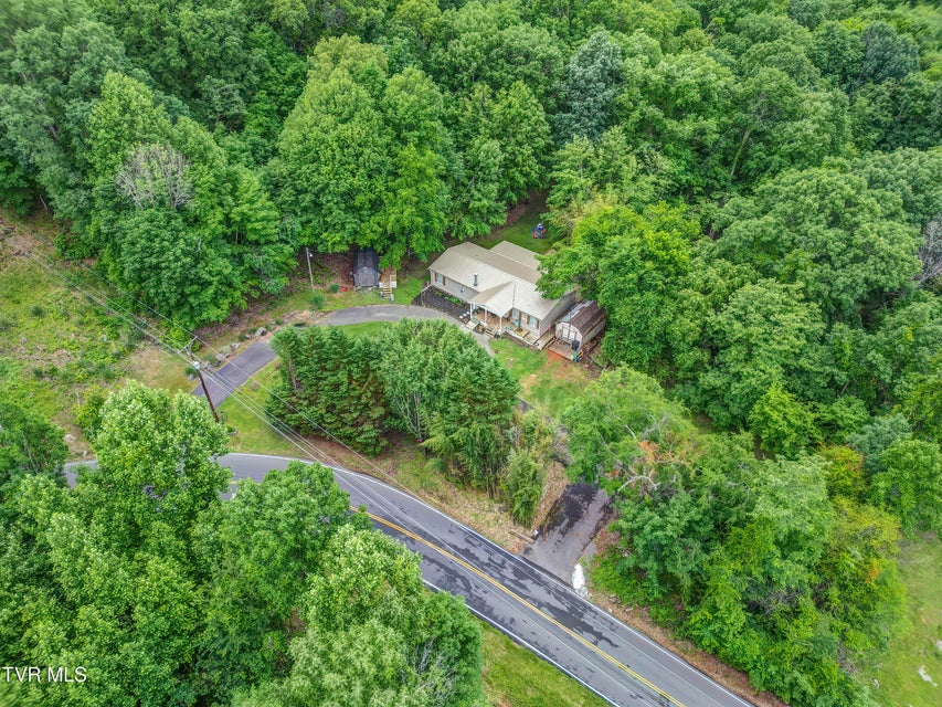 Photo #7: 192 Stage Road