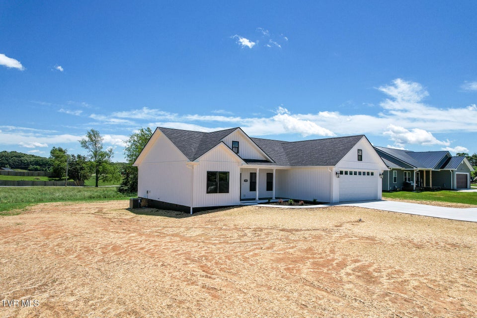 Photo #2: 5980 Snapps Ferry Road
