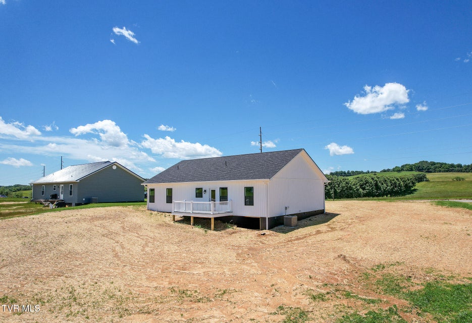 Photo #3: 5980 Snapps Ferry Road