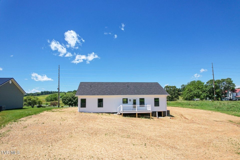 Photo #4: 5980 Snapps Ferry Road