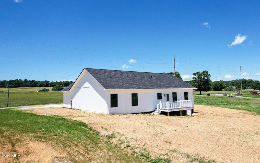 Photo #5: 5980 Snapps Ferry Road