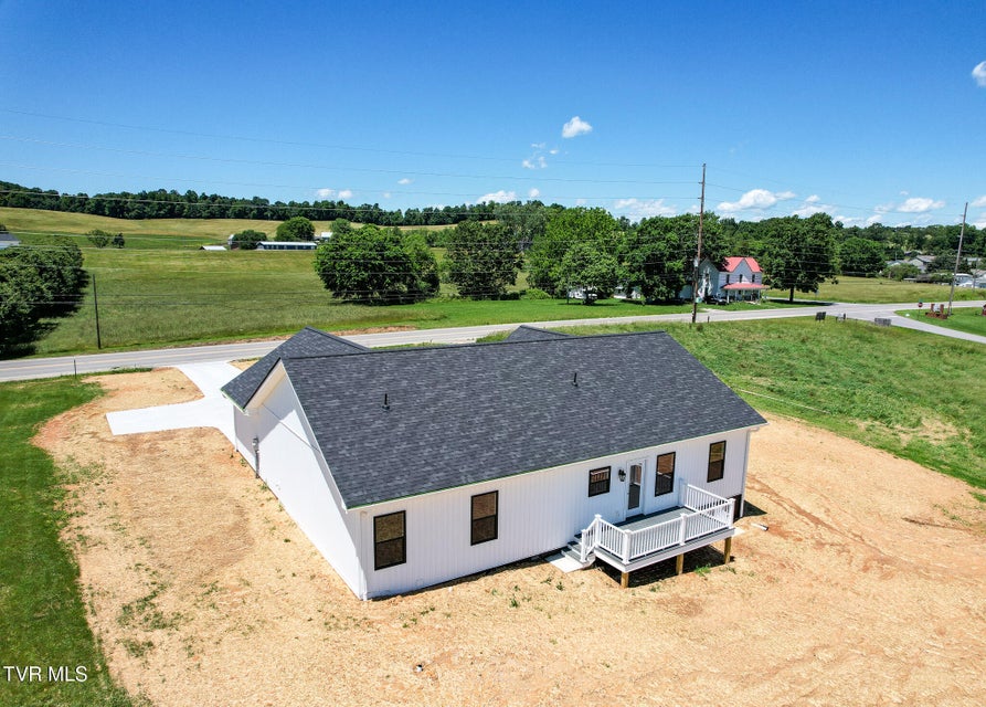 Photo #6: 5980 Snapps Ferry Road