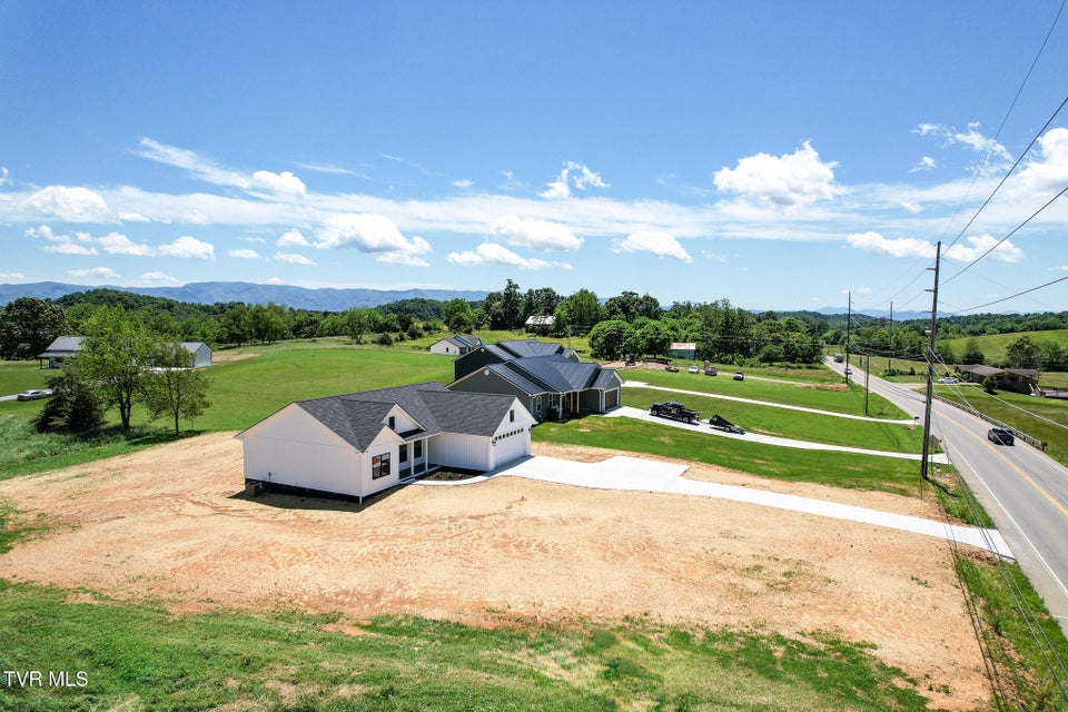 Photo #8: 5980 Snapps Ferry Road