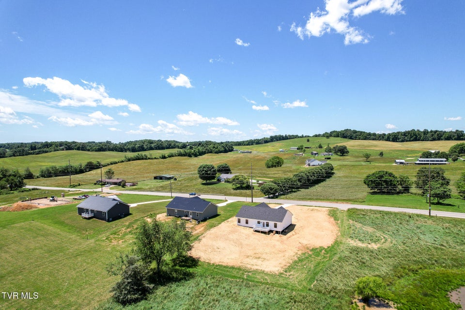 Photo #9: 5980 Snapps Ferry Road
