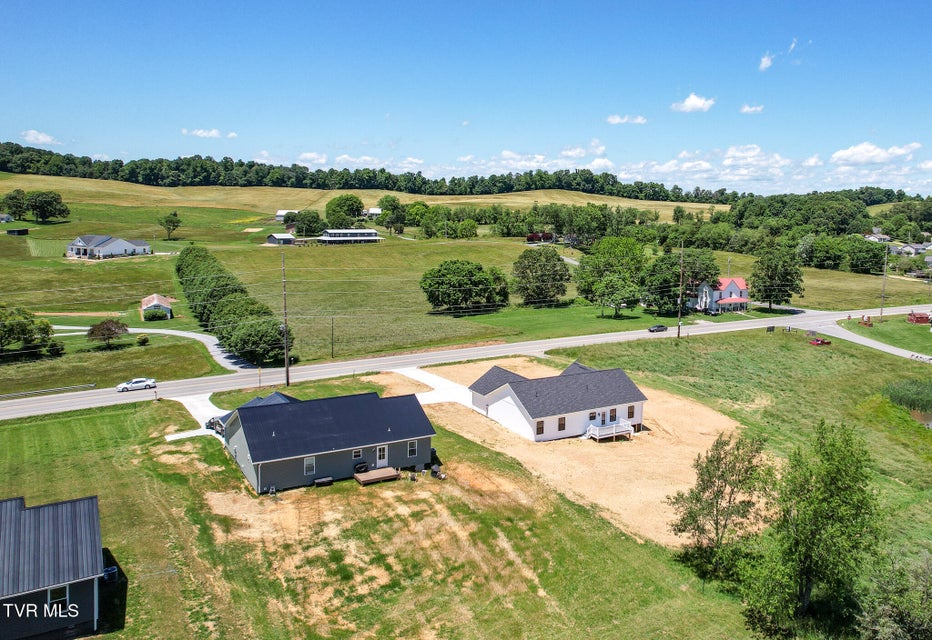 Photo #10: 5980 Snapps Ferry Road