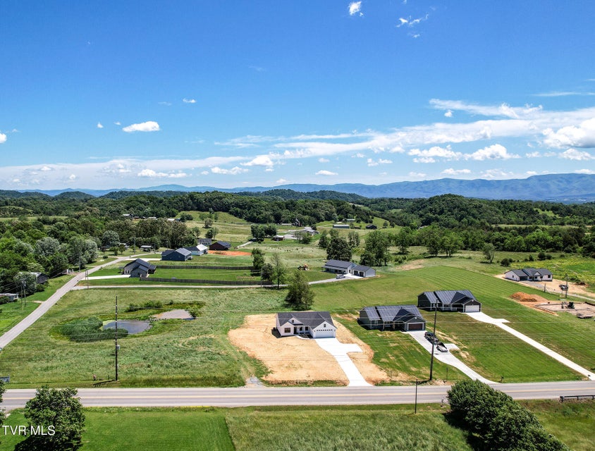 Photo #11: 5980 Snapps Ferry Road