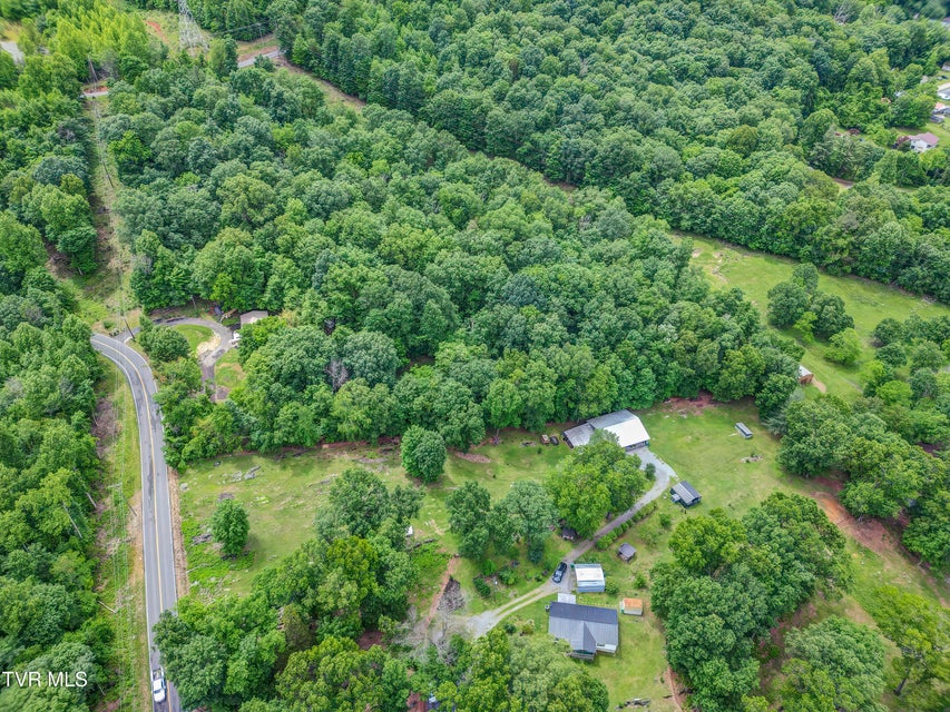 Photo #46: 192 Stage Road