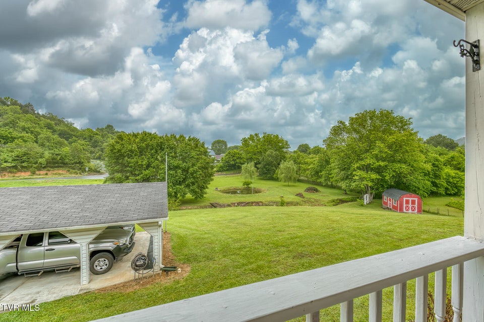 Photo #4: 1288 Big Hollow Road